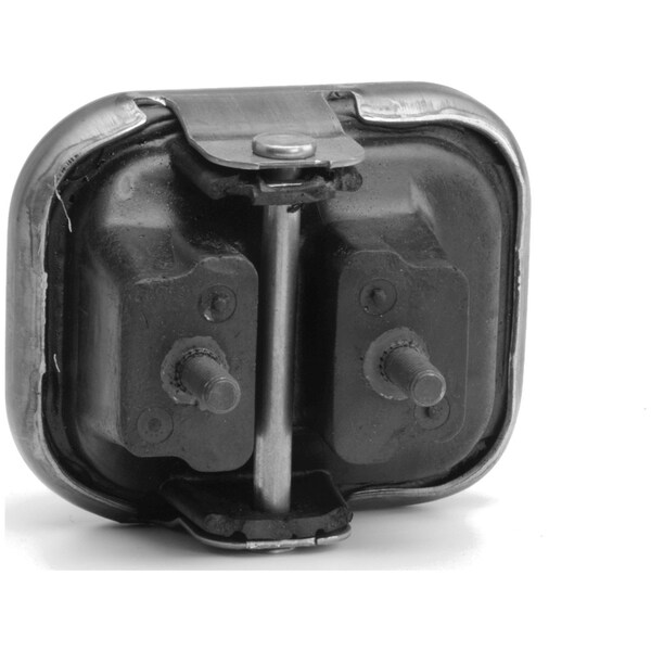 Anchor Industries BUICK V6/V8 3.0 93-85/CAD V8 4.5 90-88/O 2554 - main